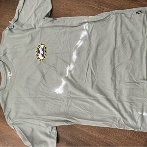 Billabong Lagoon Premium Tee